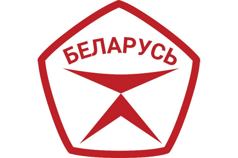 Каким будет Государственный знак качества в Беларуси? Принят Указ